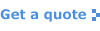 Get a quote