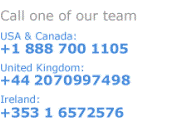 Call us for typesetting services