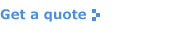 Get a typesetting service quote