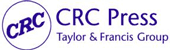 CRC Press CRC Press