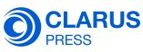Clarus Press Clarus Press