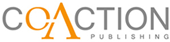 Co-Action Publishing Co-Action Publishing