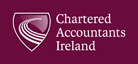 Chartered Accountants Ireland Chartered Accountants Ireland
