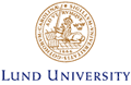 Lund University Lund University
