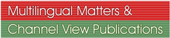 Multilingual Matters Multilingual Matters