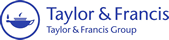 Taylor & Francis Taylor & Francis