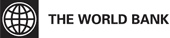 World Bank World Bank