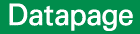 Datapage